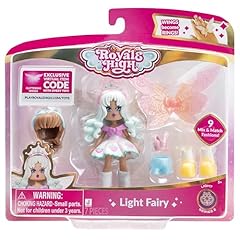 Royale high light for sale  Delivered anywhere in USA 