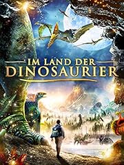 Land dinosaurier gebraucht kaufen  Wird an jeden Ort in Deutschland