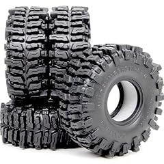 Hobbysoul 1.0 tires for sale  Delivered anywhere in USA 
