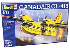 Revell 04998 modellino usato  Spedito ovunque in Italia 