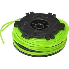 Alm hl001 spool for sale  Delivered anywhere in UK