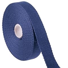 Heavy duty cotton for sale  Delivered anywhere in UK