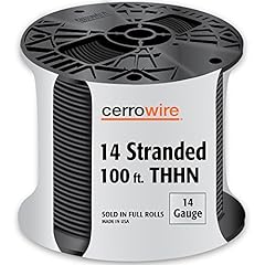 Cerro 112 3471cr for sale  Delivered anywhere in USA 