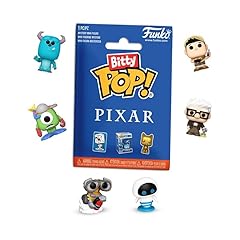 Funko pop bitty for sale  Delivered anywhere in USA 