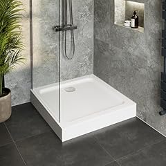 Hydrolux 760 760 for sale  Delivered anywhere in UK
