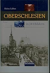 Berschlesien 144 bildern gebraucht kaufen  Wird an jeden Ort in Deutschland