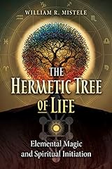 Hermetic tree life for sale  Delivered anywhere in USA 