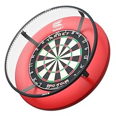 Target darts corona for sale  Delivered anywhere in Ireland