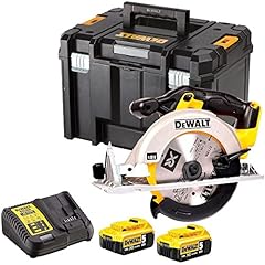 Dewalt dcs391n 18v for sale  Delivered anywhere in Ireland