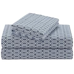 Comfort spaces 100 for sale  Delivered anywhere in USA 