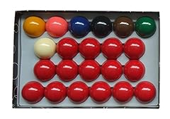 Aska billiards snooker for sale  Delivered anywhere in USA 