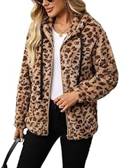 Vipwest women faux for sale  Delivered anywhere in USA 