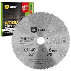 Inch circular saw for sale  Delivered anywhere in USA 