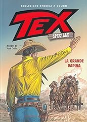 Tex speciale collezione usato  Spedito ovunque in Italia 