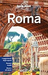 Roma usato  Spedito ovunque in Italia 