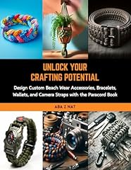 Unlock your crafting d'occasion  Livré partout en France