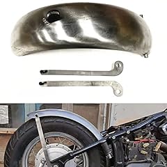 Motorcycle rear steel for sale  Delivered anywhere in Ireland
