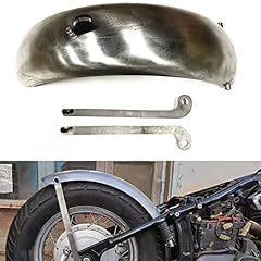 Motorcycle rear steel for sale  Delivered anywhere in UK