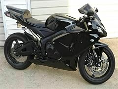 Glossy vivid black for sale  Delivered anywhere in USA 