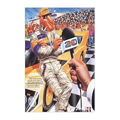Camel racing poster for sale  Delivered anywhere in USA 