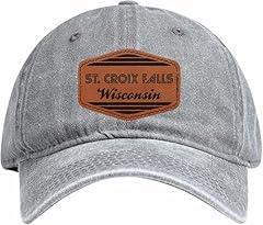 St. croix falls for sale  Delivered anywhere in USA 