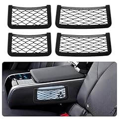 4pcs car net for sale  Delivered anywhere in USA 