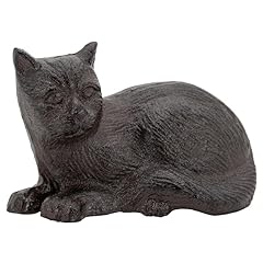 Aubry gaspard chat d'occasion  Livré partout en France