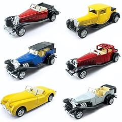 Pack diecast cars for sale  Delivered anywhere in USA 