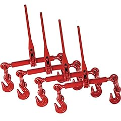 Aain ratchet chain for sale  Delivered anywhere in USA 