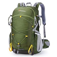 Mountaintop hiking backpack for sale  Delivered anywhere in UK