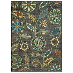 Maples rugs reggie for sale  Delivered anywhere in USA 