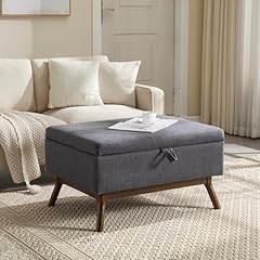 Komhtom 45cm banc d'occasion  Livré partout en France