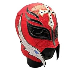 Rey mysterio 619 for sale  Delivered anywhere in USA 