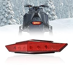 Sautvs red led for sale  Delivered anywhere in USA 