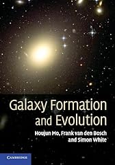 Galaxy formation and gebraucht kaufen  Wird an jeden Ort in Deutschland