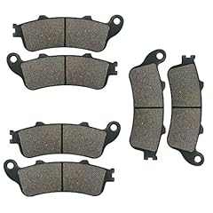 Front rear brake for sale  Delivered anywhere in USA 