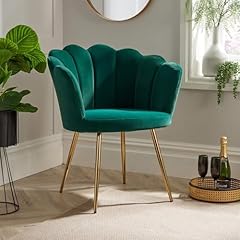 Home source velvet for sale  Delivered anywhere in UK