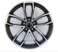 New 8.5 replacement for sale  Delivered anywhere in USA 