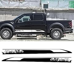 Pair car body for sale  Delivered anywhere in UK