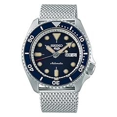 Seiko automatic for sale  Delivered anywhere in USA 