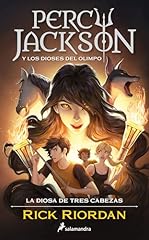 Percy jackson los for sale  Delivered anywhere in USA 