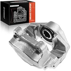Premium disc brake for sale  Delivered anywhere in UK