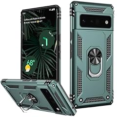 Lumarke google pixel for sale  Delivered anywhere in USA 