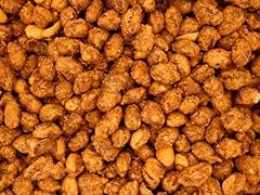 Redmoor snacks thai for sale  Delivered anywhere in UK
