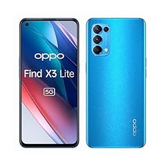 Oppo find lite usato  Spedito ovunque in Italia 