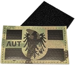 österreich patch klett gebraucht kaufen  Wird an jeden Ort in Deutschland