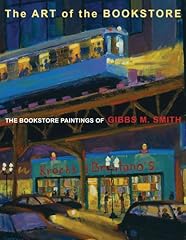 Art bookstore bookstore for sale  Delivered anywhere in USA 