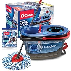 Cedar rinseclean système d'occasion  Livré partout en France