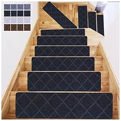 Rrryyyzz stair treads for sale  Delivered anywhere in USA 