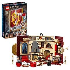 Lego 76409 harry usato  Spedito ovunque in Italia 